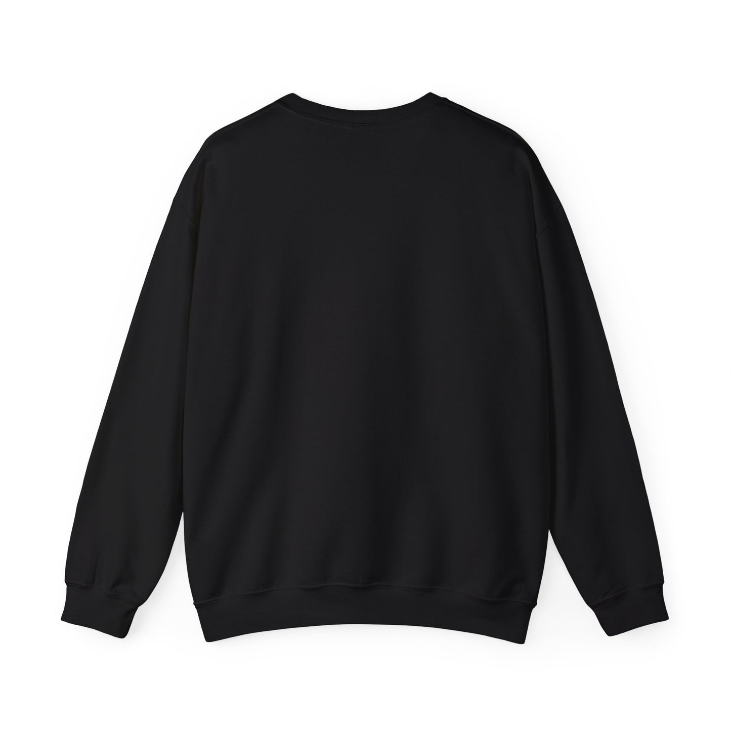 Best Mom Ever, Sweater