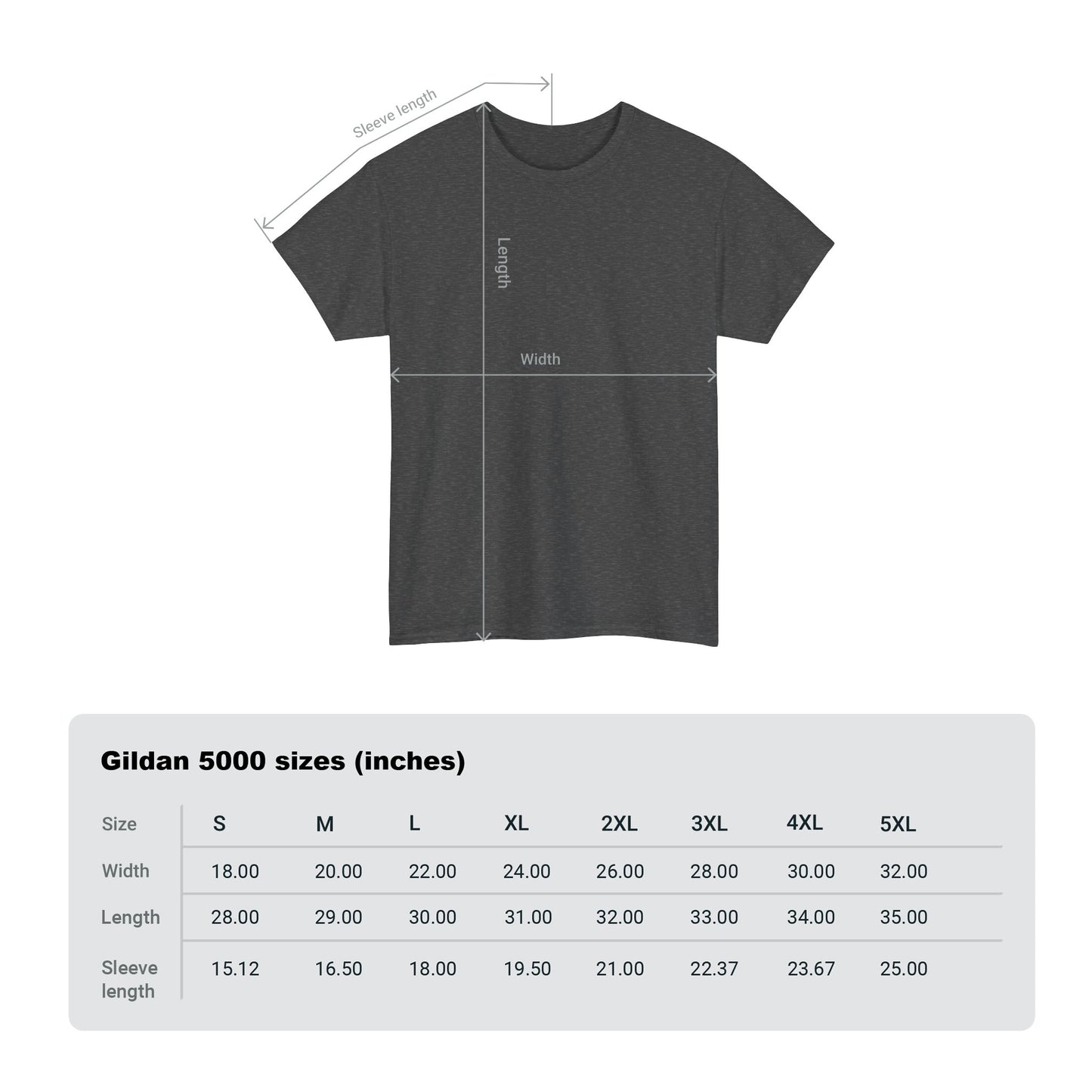 Girls Club | Graphic Tee