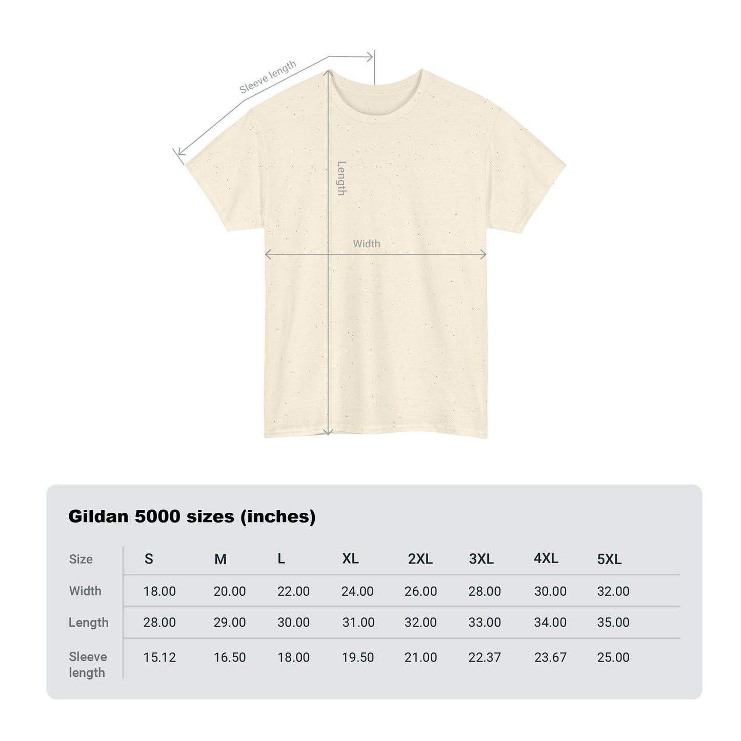 Girls Club | Graphic Tee