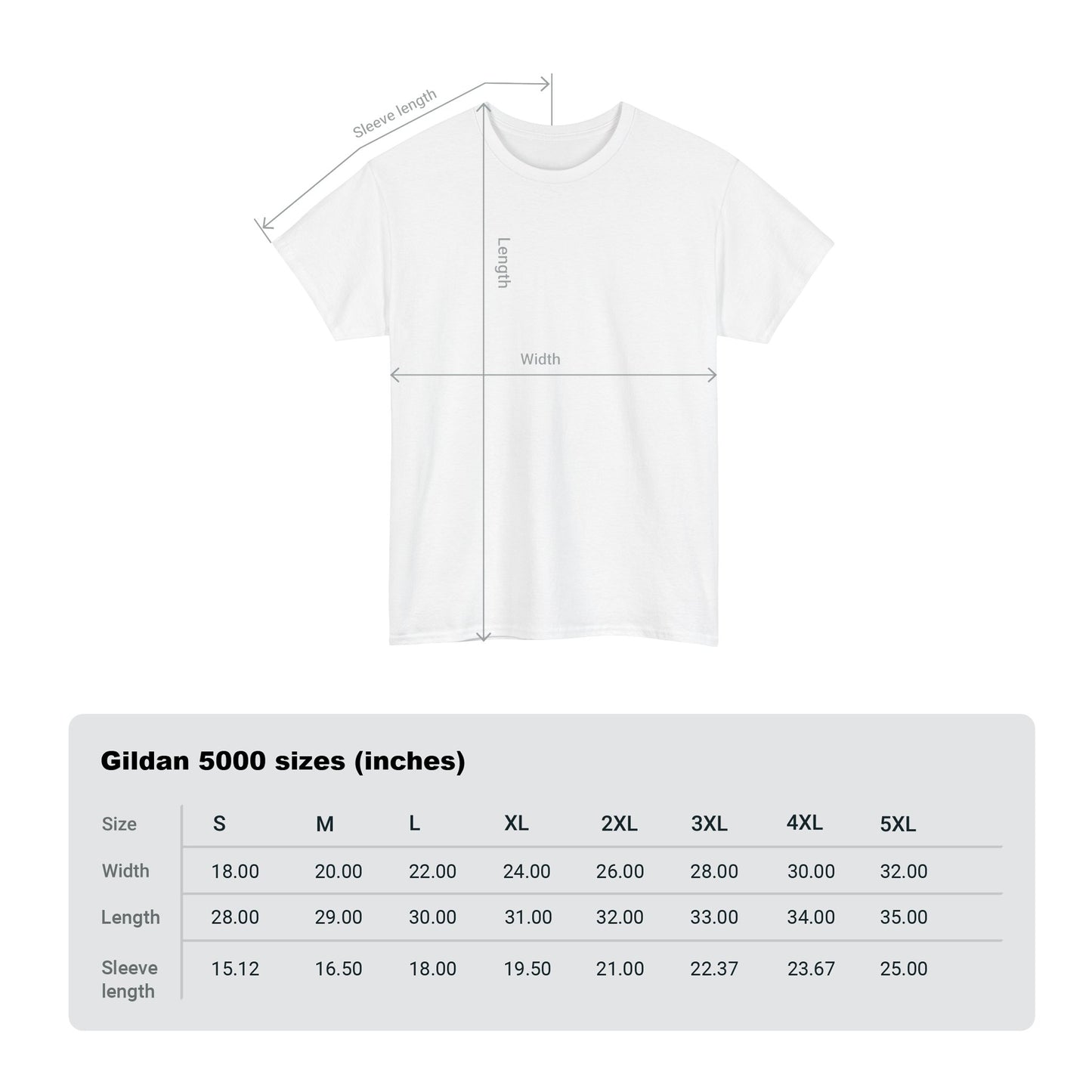 Girls Club | Graphic Tee