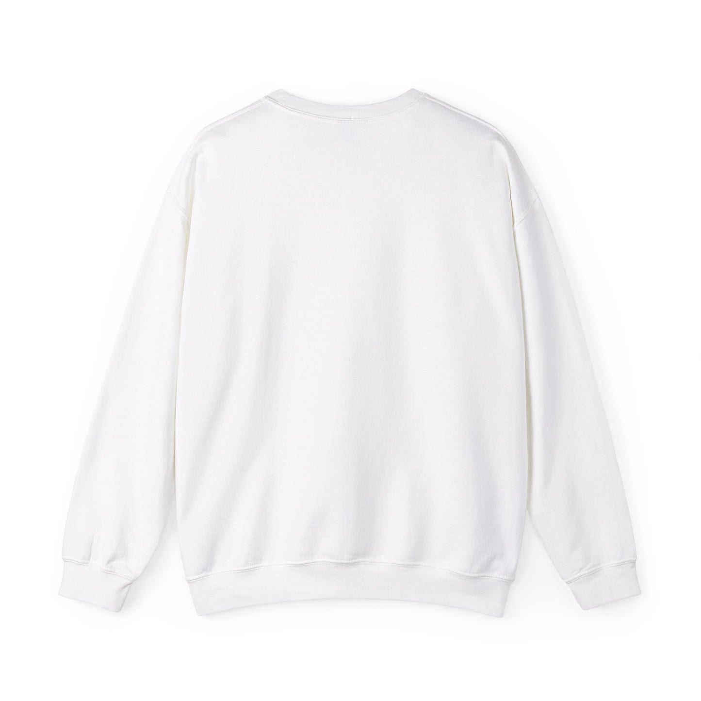 Best Mom Ever, Sweater