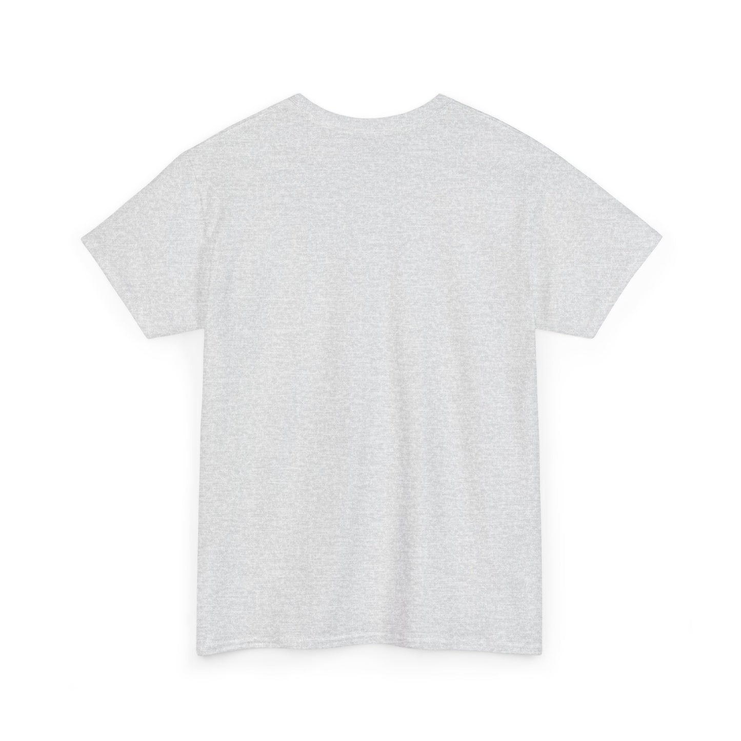 Cool Girl Mama Graphic Tee