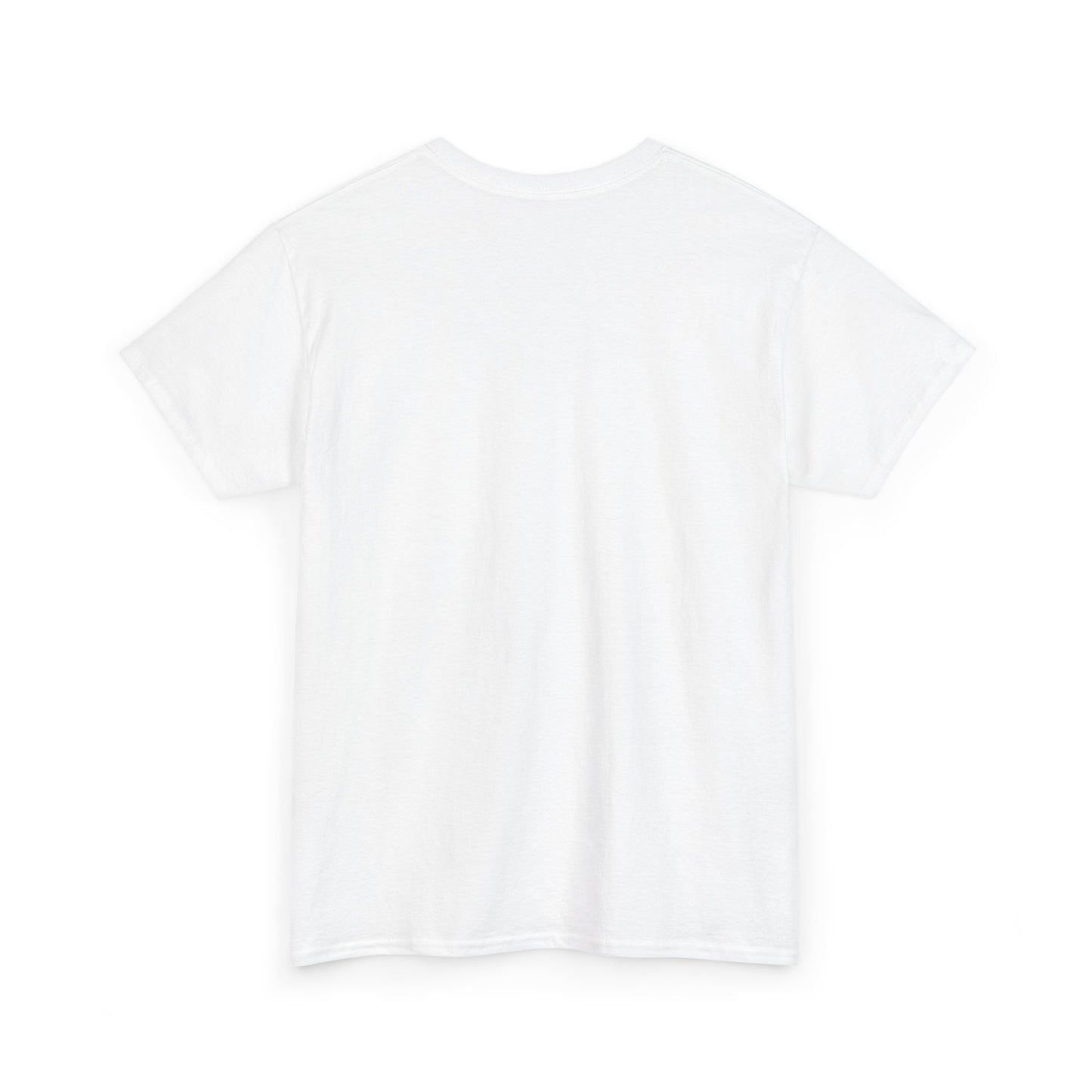 Girls Club | Graphic Tee