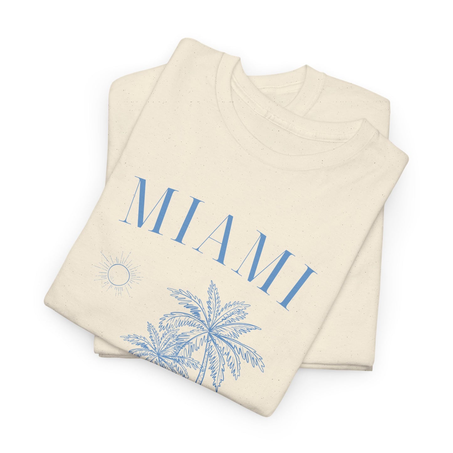 Girls Club | Graphic Tee