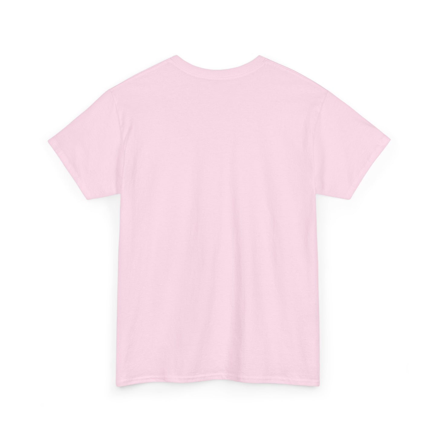 Girls Club | Graphic Tee