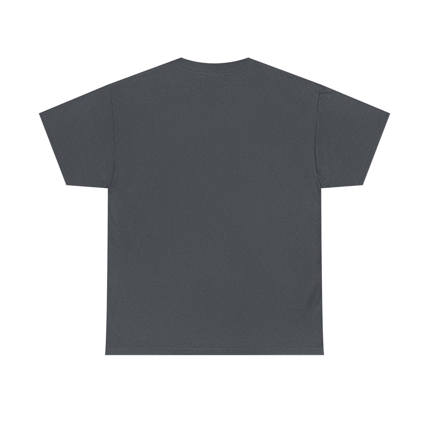Cool Girl Mama Graphic Tee