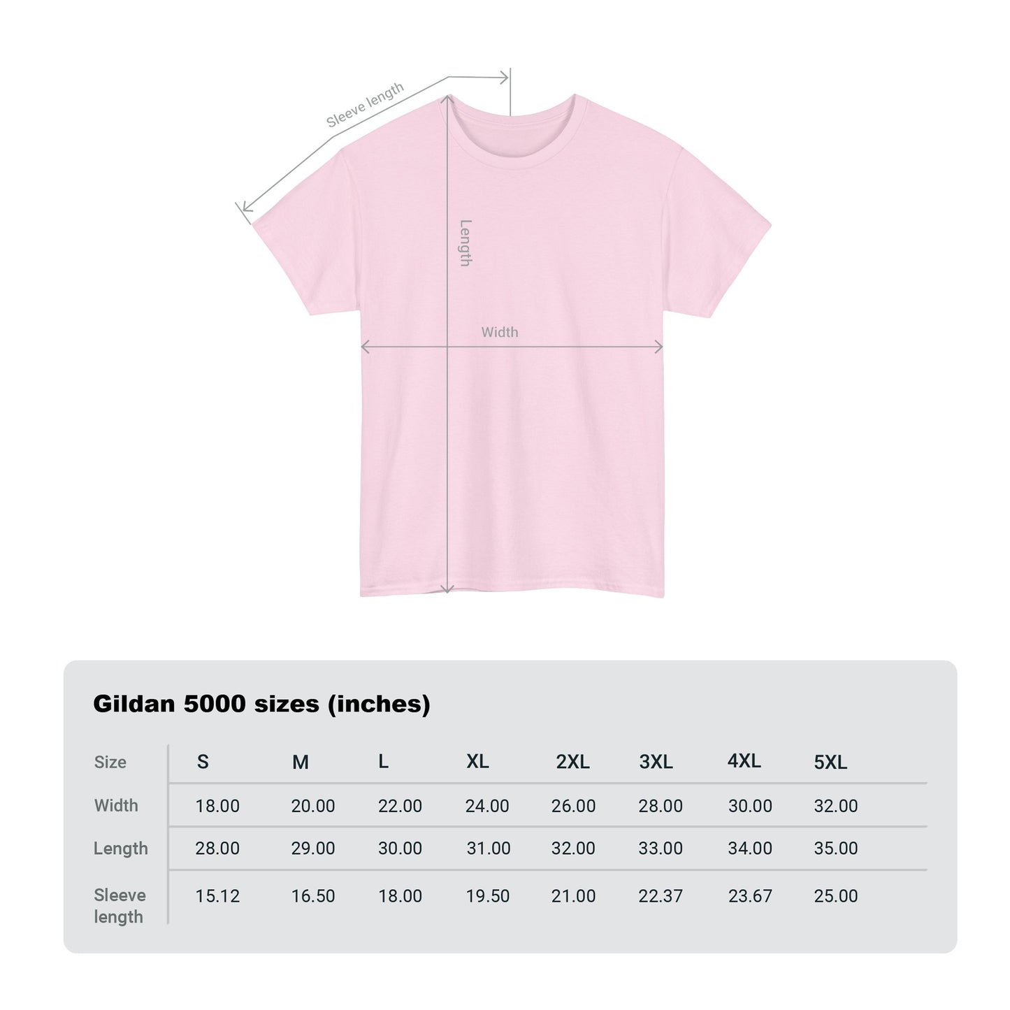Girls Club | Graphic Tee