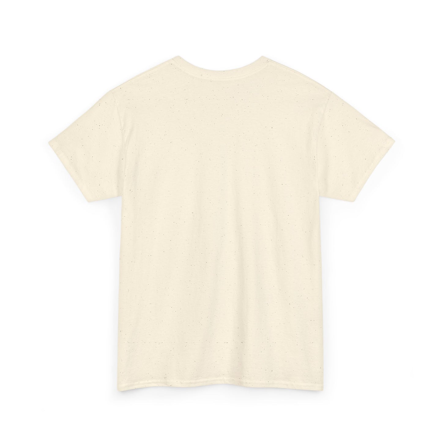 Girls Club | Graphic Tee