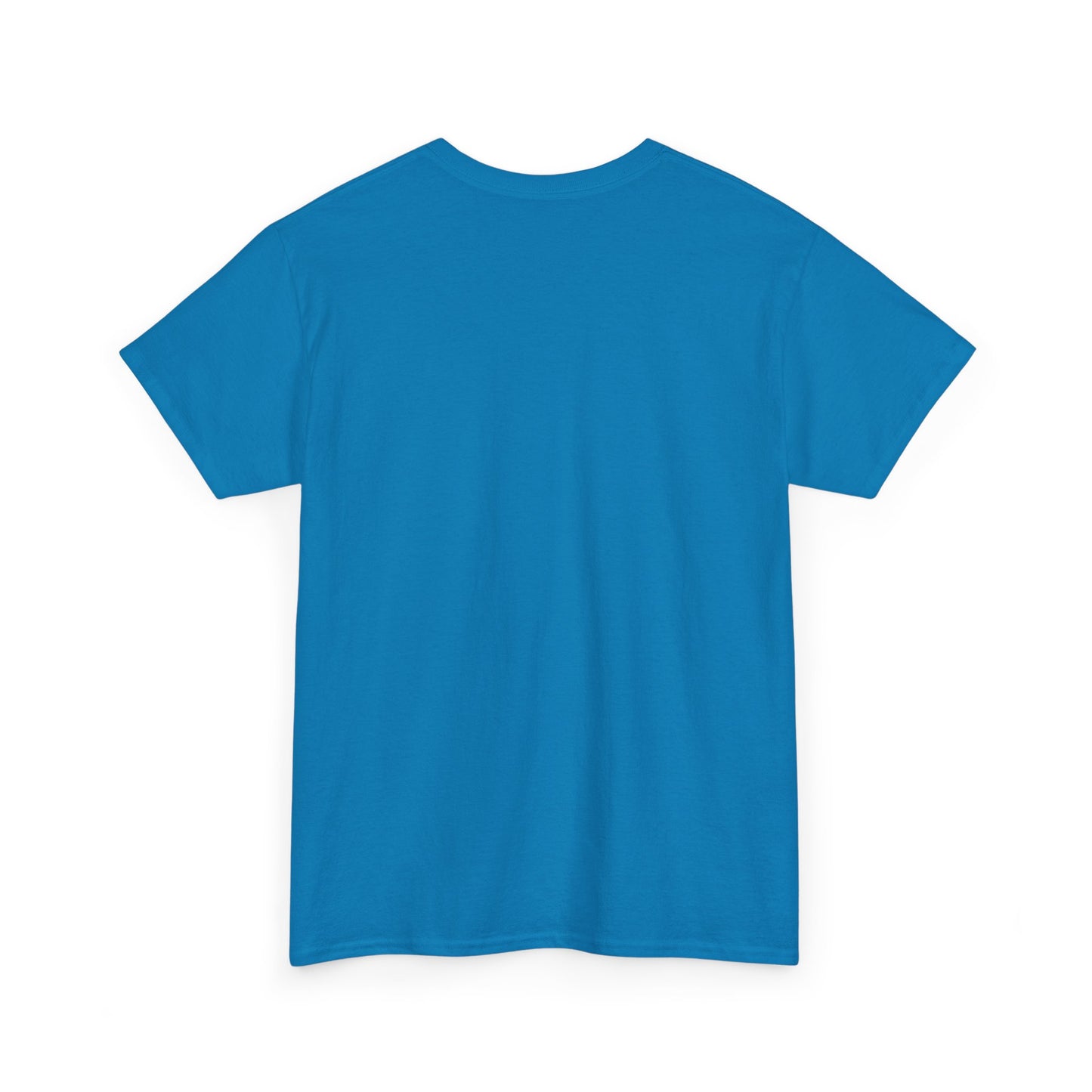 Girls Club | Graphic Tee