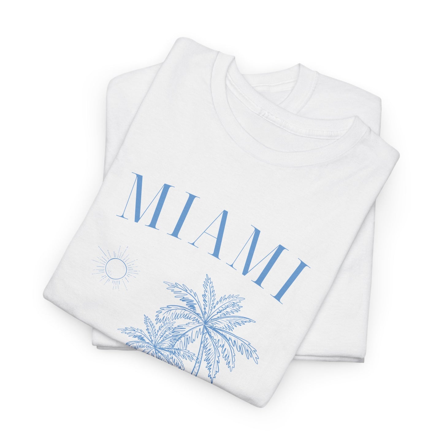 Girls Club | Graphic Tee