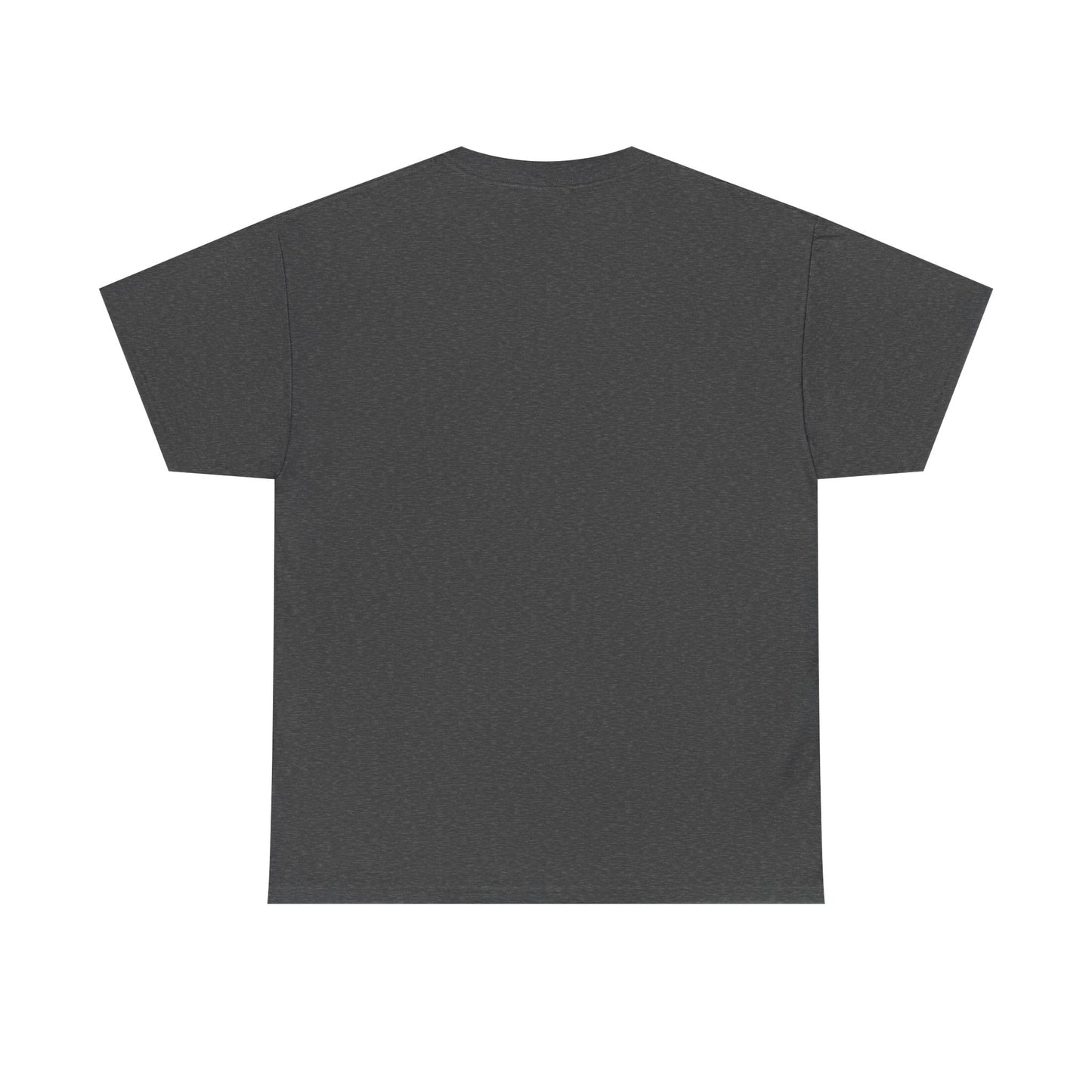 Girls Club | Graphic Tee
