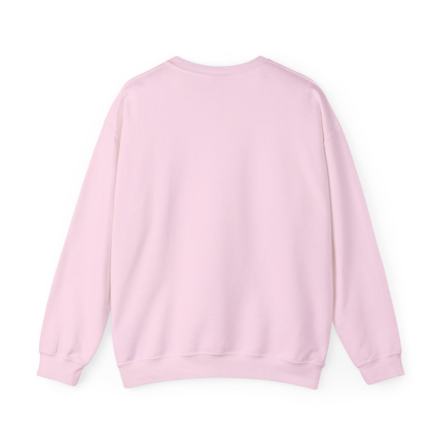 Best Mom Ever, Sweater