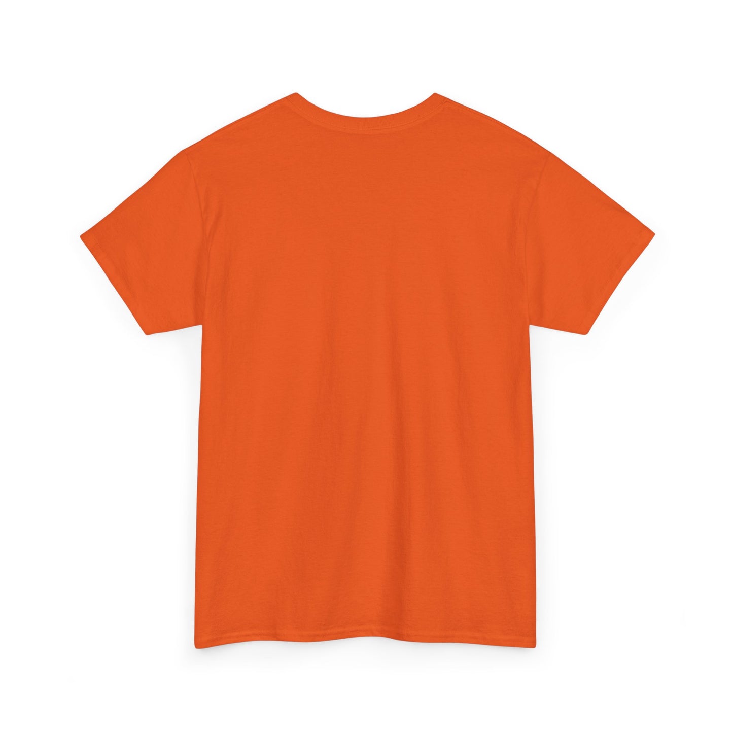 A Mother's Love, Graphic Tee