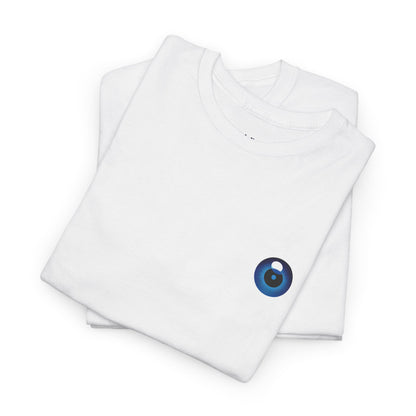Evil Eye Protection, Graphic Tee