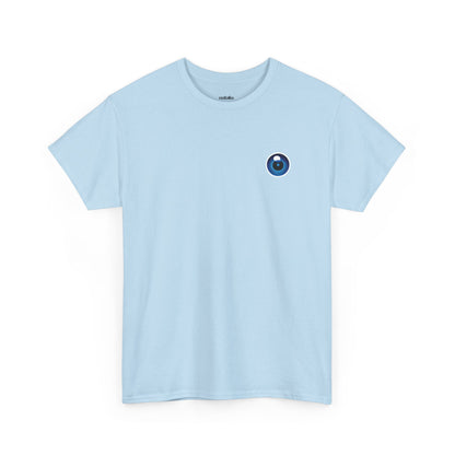 Evil Eye Protection, Graphic Tee
