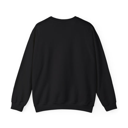 Best Mom Ever, Sweater