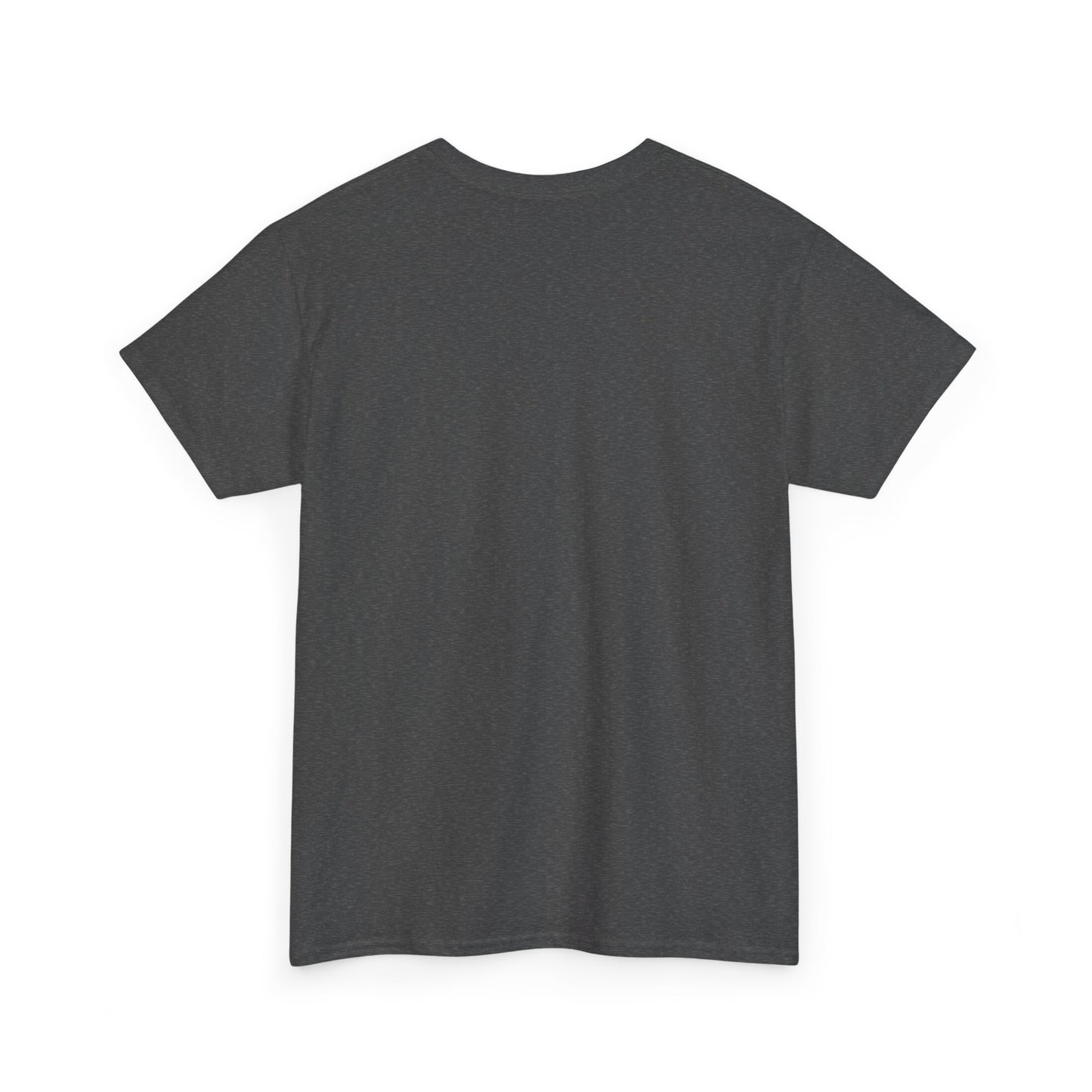 Girls Club | Graphic Tee