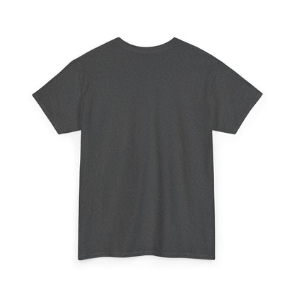 Girls Club | Graphic Tee