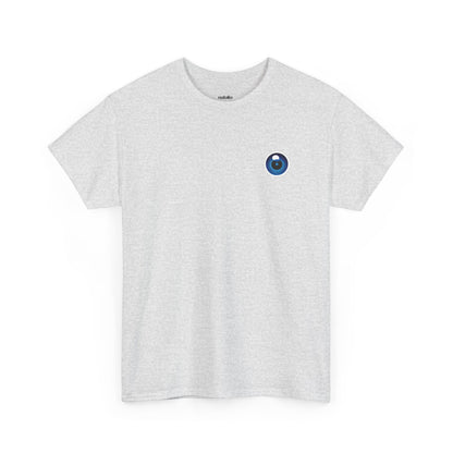 Evil Eye Protection, Graphic Tee