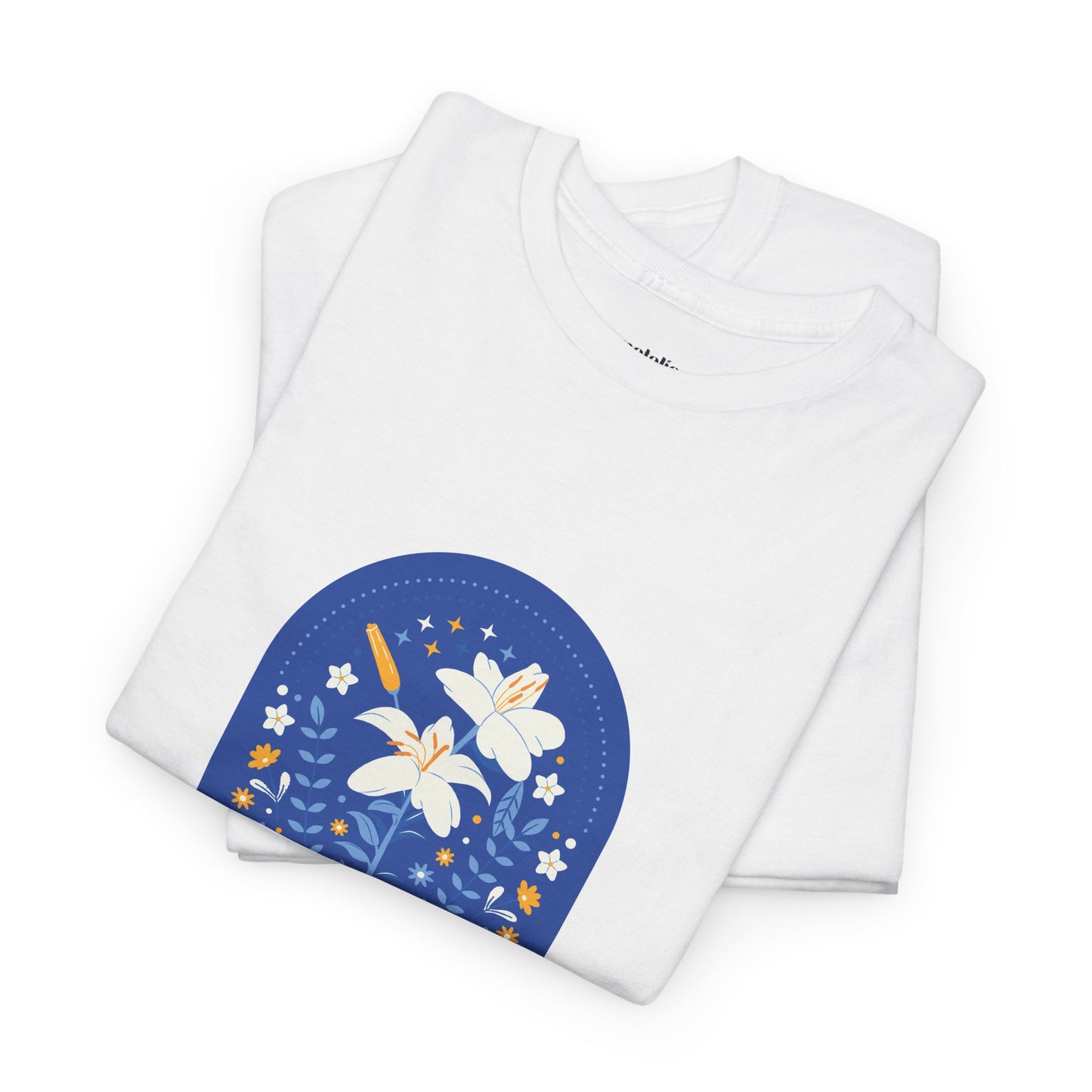 Am Yisrael Chai, Graphic Tee