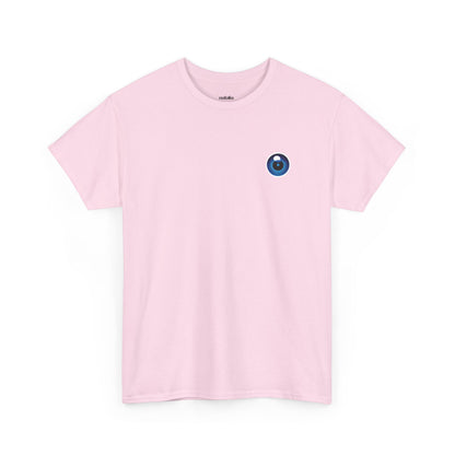 Evil Eye Protection, Graphic Tee