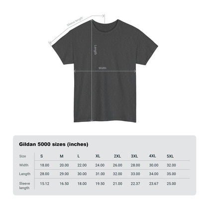 Girls Club | Graphic Tee