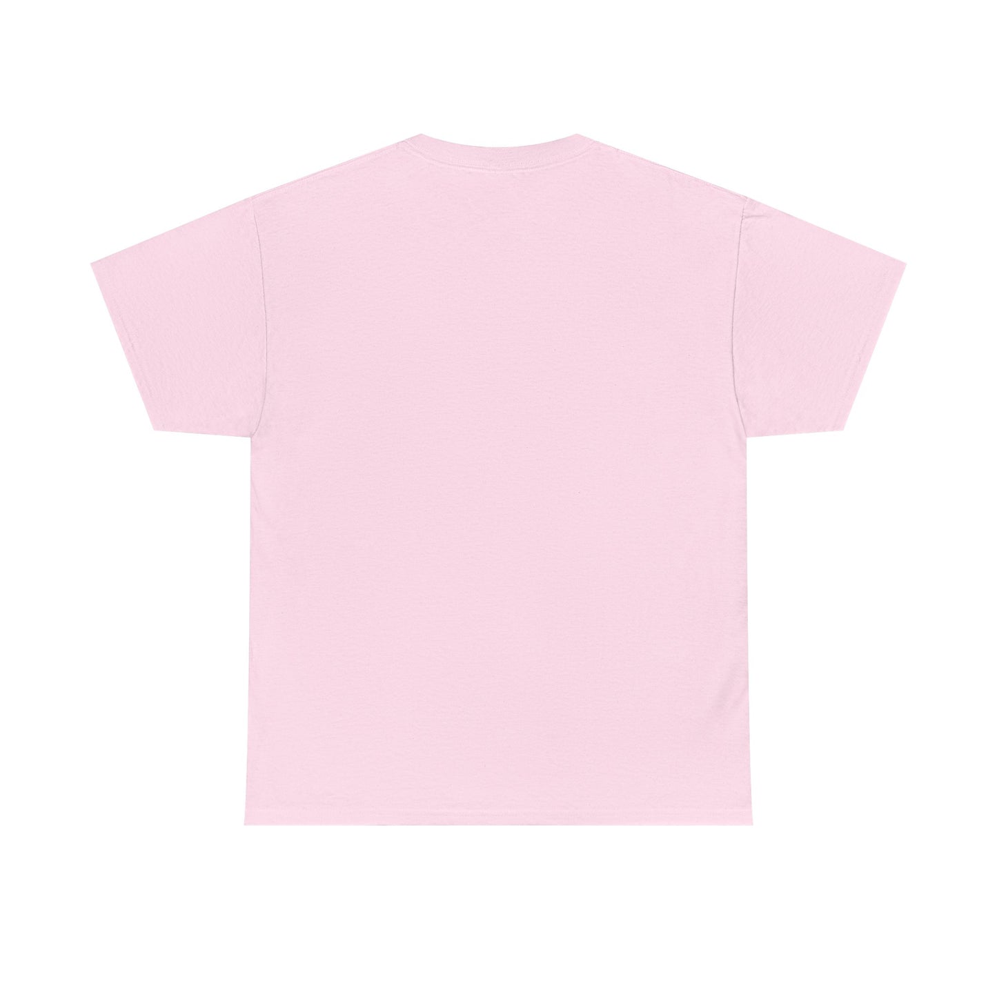 Cool Girl Mama Graphic Tee