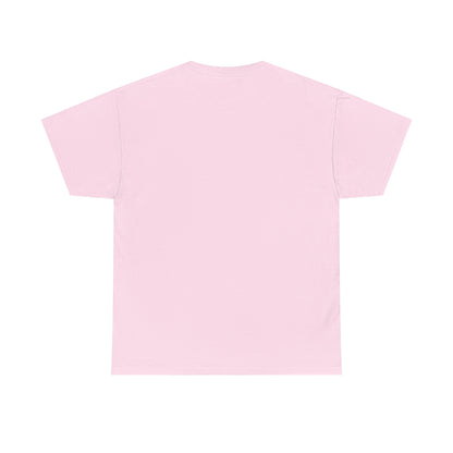 Cool Girl Mama Graphic Tee