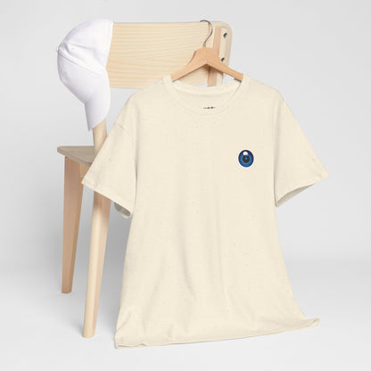 Evil Eye Protection, Graphic Tee
