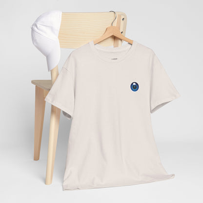 Evil Eye Protection, Graphic Tee