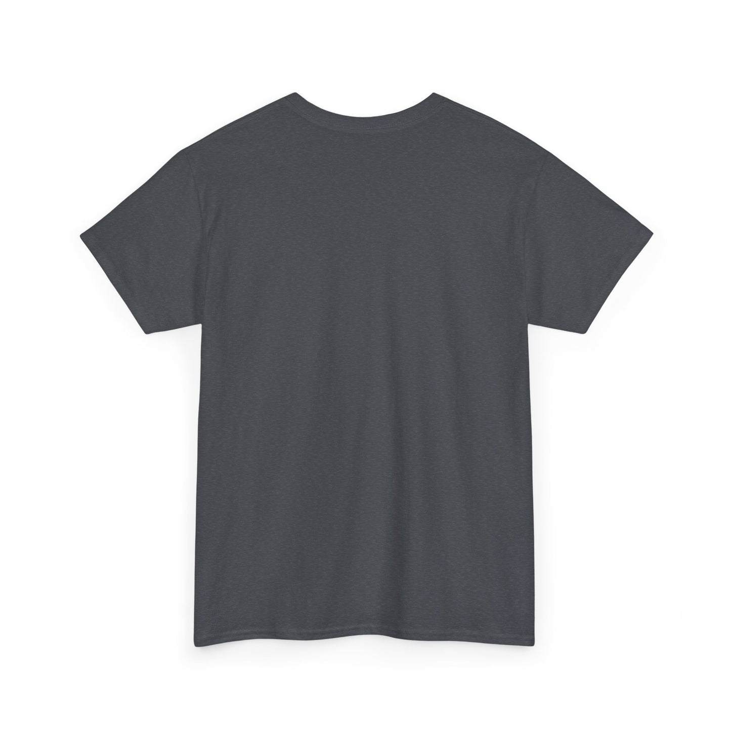 Cool Girl Mama Graphic Tee
