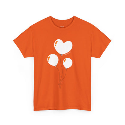 A Mother's Love, Graphic Tee