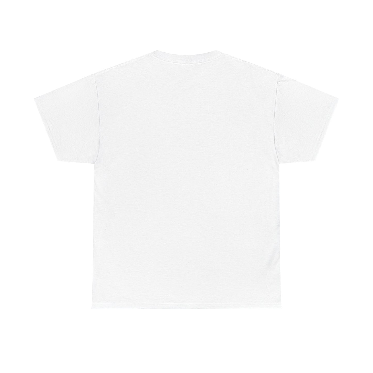 Cool Girl Mama Graphic Tee