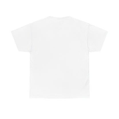 Cool Girl Mama Graphic Tee