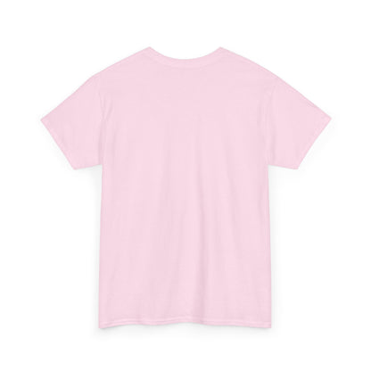 Cool Girl Mama Graphic Tee