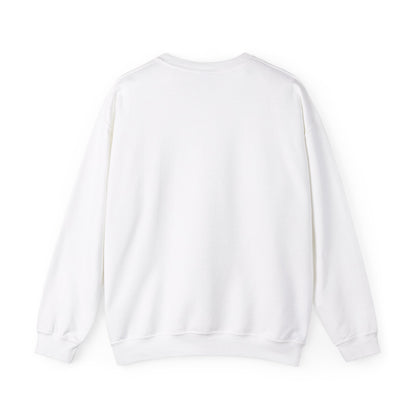 Best Mom Ever, Sweater