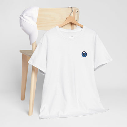 Evil Eye Protection, Graphic Tee