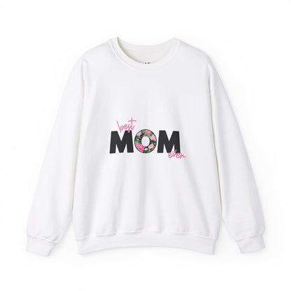 Best Mom Ever, Sweater