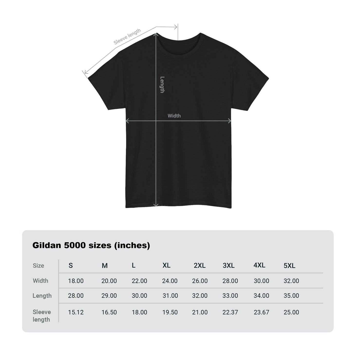 Girls Club | Graphic Tee