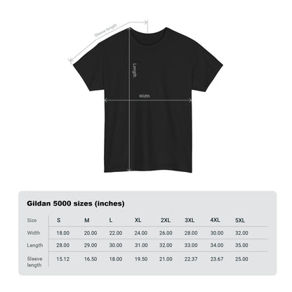 Girls Club | Graphic Tee