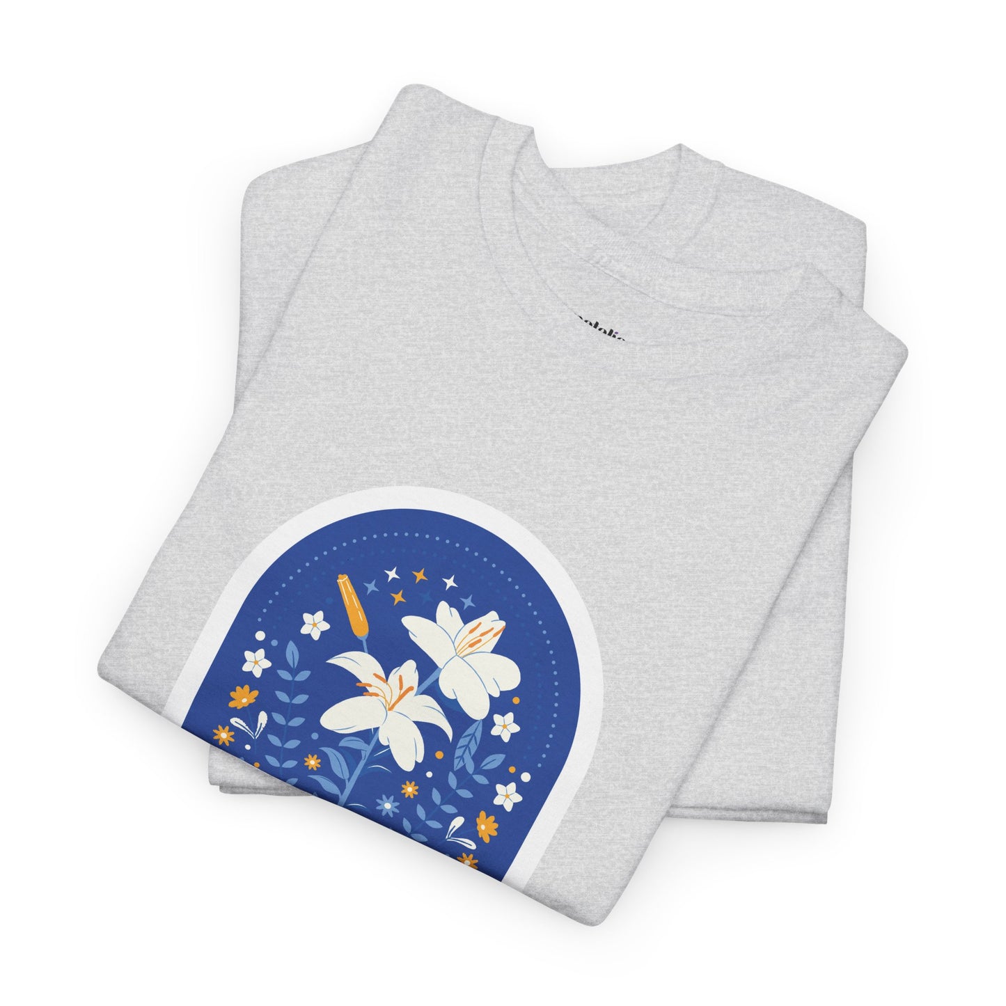 Am Yisrael Chai, Graphic Tee