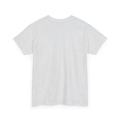 Cool Girl Mama Graphic Tee