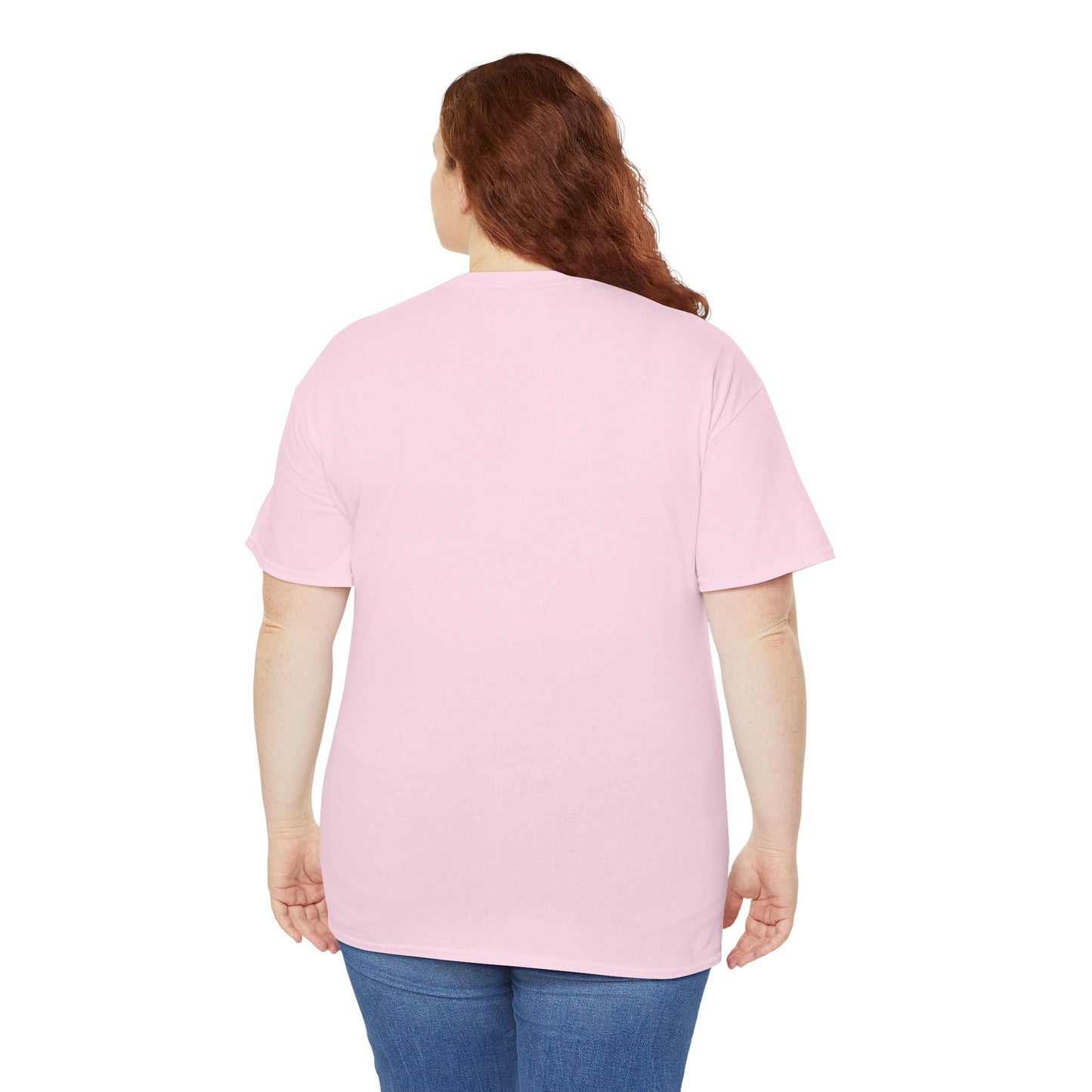 Women's Day | Graphic Tee