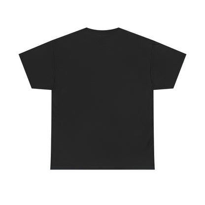 Cool Girl Mama Graphic Tee
