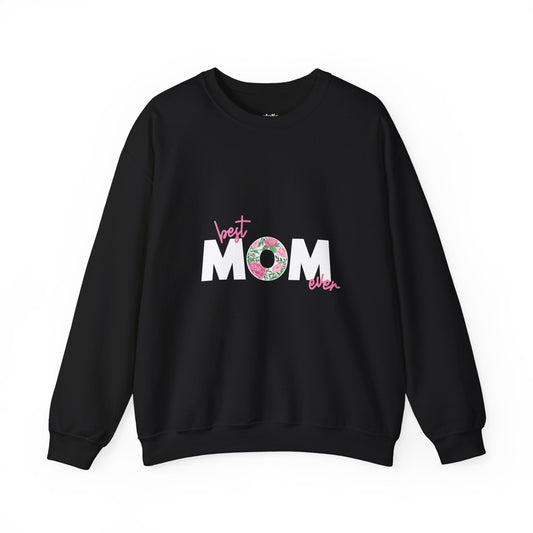 Best Mom Ever, Sweater