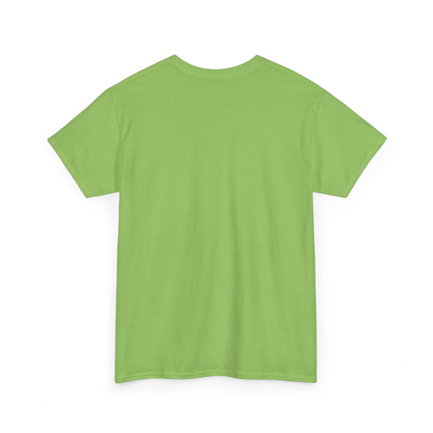 Cool Girl Mama Graphic Tee