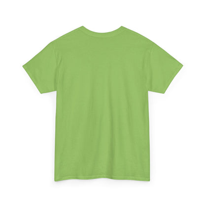 Cool Girl Mama Graphic Tee