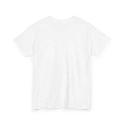 Girls Club | Graphic Tee