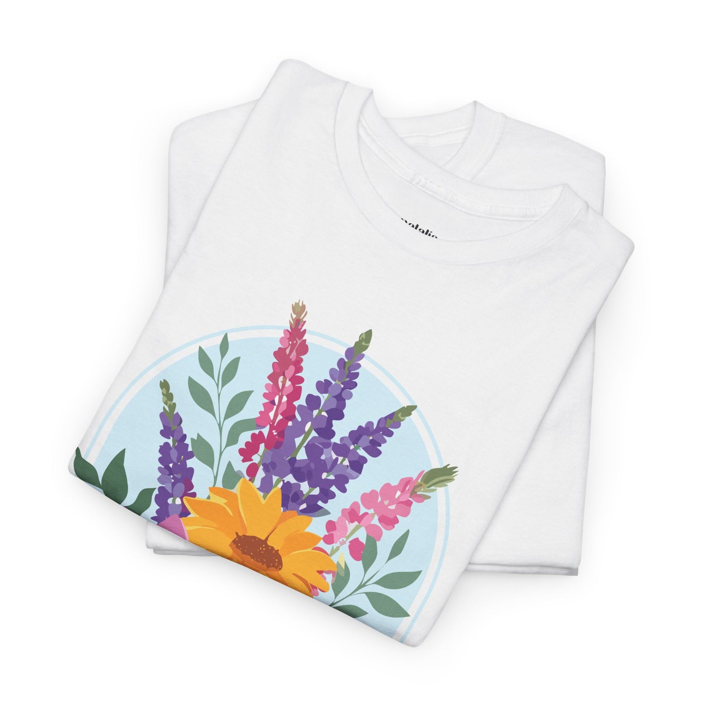 Women's Day | Graphic Tee