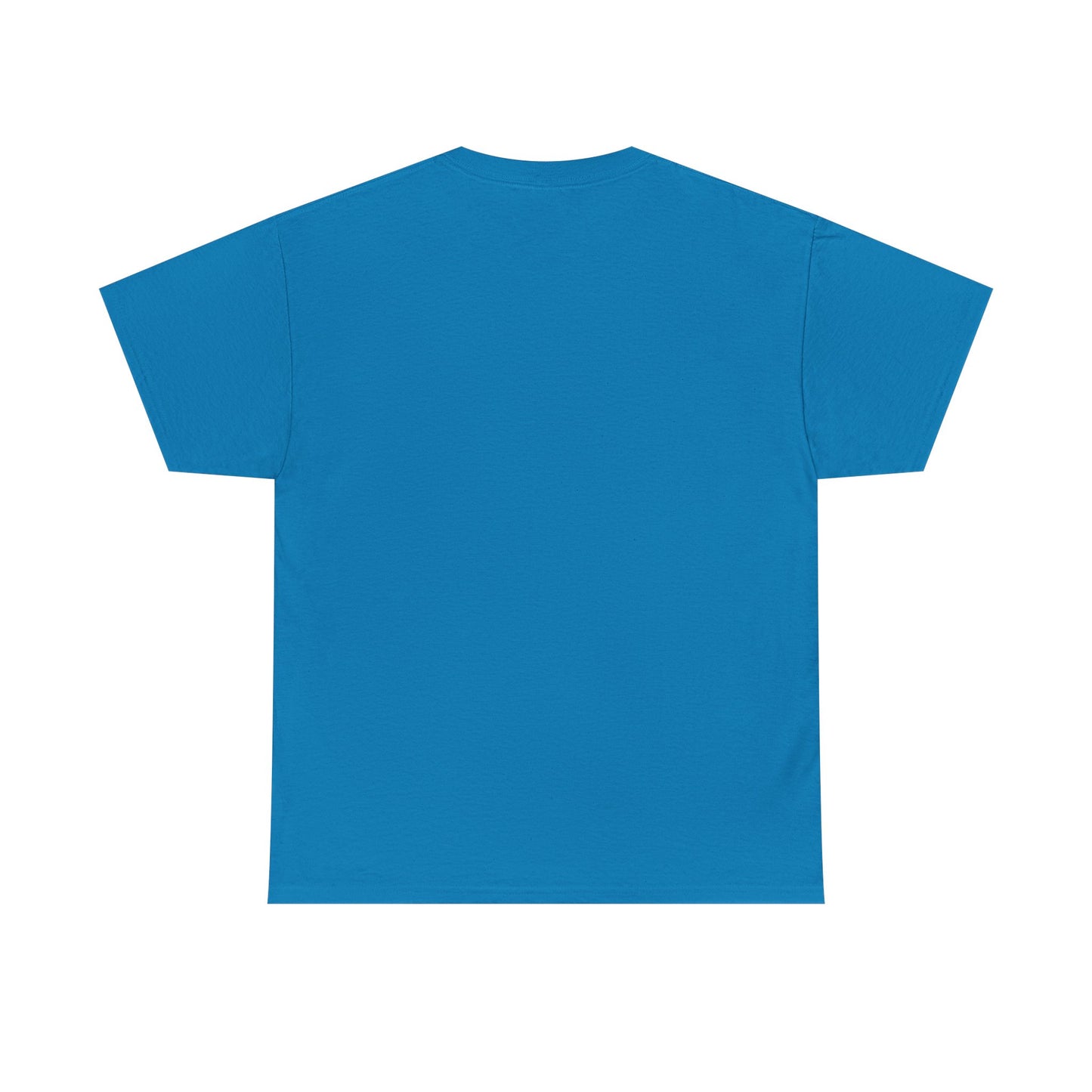 Girls Club | Graphic Tee